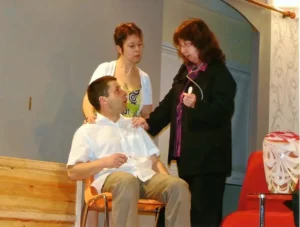 2011_L'au-dela_de_Ludo-4