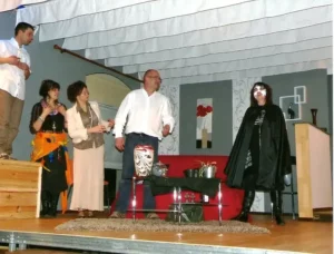 2011_L'au-dela_de_Ludo-5