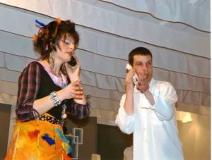 2011_L'au-dela_de_Ludo-6