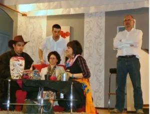 2011_L'au-dela_de_Ludo-7