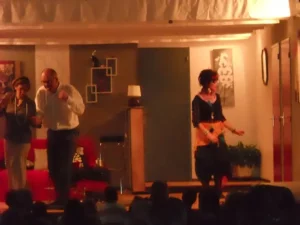 2011_L'au-dela_de_Ludo-8