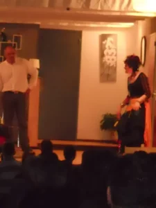 2011_L'au-dela_de_Ludo-9