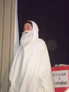 2012_Saynetes-dans-la-Gare-11