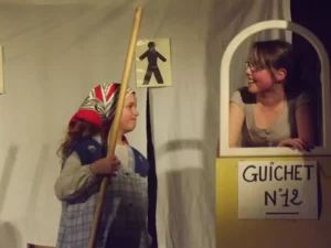 2012_Saynetes-dans-la-Gare-12