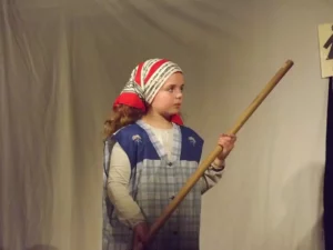 2012_Saynetes-dans-la-Gare-13