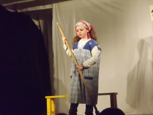 2012_Saynetes-dans-la-Gare-14