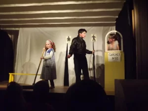 2012_Saynetes-dans-la-Gare-15