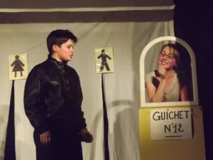 2012_Saynetes-dans-la-Gare-16