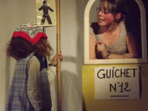 2012_Saynetes-dans-la-Gare-17