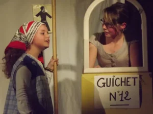 2012_Saynetes-dans-la-Gare-18