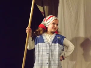 2012_Saynetes-dans-la-Gare-19