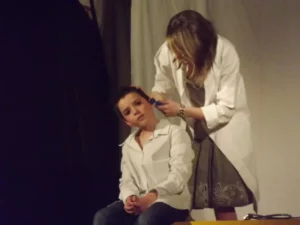 2012_Saynetes-dans-la-Gare-24