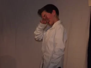 2012_Saynetes-dans-la-Gare-27