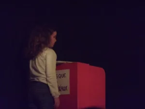 2012_Saynetes-dans-la-Gare-29