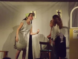 2012_Saynetes-dans-la-Gare-30