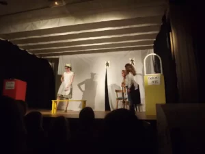 2012_Saynetes-dans-la-Gare-31