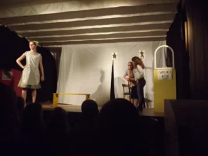 2012_Saynetes-dans-la-Gare-32