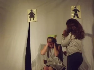 2012_Saynetes-dans-la-Gare-35