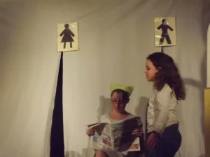 2012_Saynetes-dans-la-Gare-36