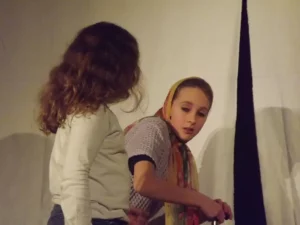 2012_Saynetes-dans-la-Gare-37