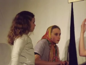 2012_Saynetes-dans-la-Gare-38