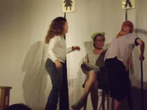 2012_Saynetes-dans-la-Gare-41