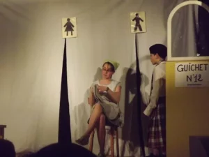 2012_Saynetes-dans-la-Gare-44