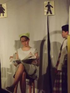 2012_Saynetes-dans-la-Gare-45