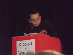 2012_Saynetes-dans-la-Gare-46