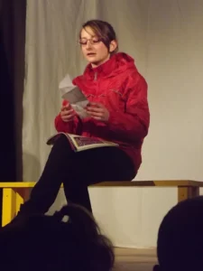 2012_Saynetes-dans-la-Gare-47