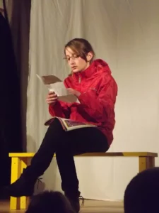 2012_Saynetes-dans-la-Gare-48