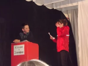 2012_Saynetes-dans-la-Gare-49