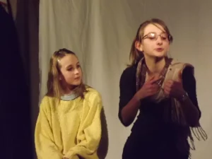 2012_Saynetes-dans-la-Gare-50