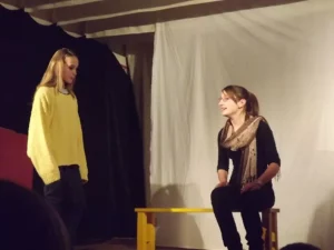 2012_Saynetes-dans-la-Gare-51