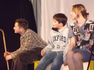 2012_Saynetes-dans-la-Gare-52