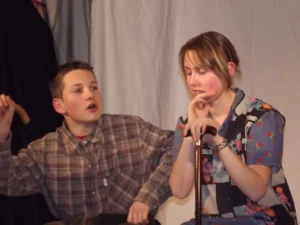 2012_Saynetes-dans-la-Gare-54