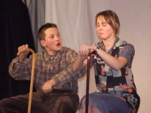 2012_Saynetes-dans-la-Gare-55