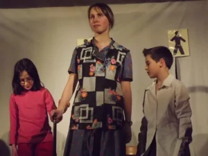 2012_Saynetes-dans-la-Gare-56