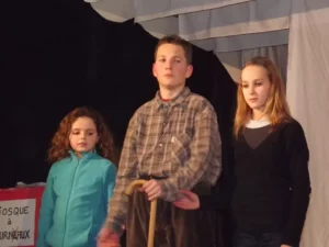 2012_Saynetes-dans-la-Gare-57