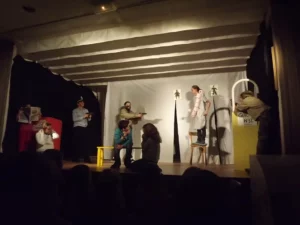 2012_Saynetes-dans-la-Gare-7