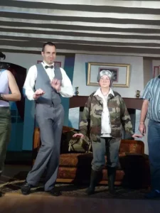 2012_T-emballe_pas-1