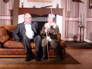 2012_T-emballe_pas-12