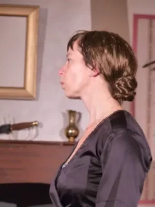 2012_T-emballe_pas-13