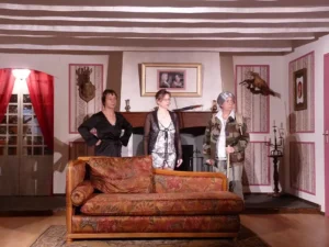 2012_T-emballe_pas-14