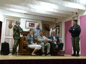 2012_T-emballe_pas-16