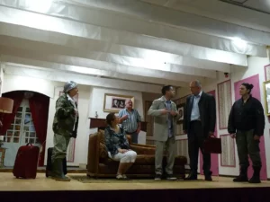 2012_T-emballe_pas-17