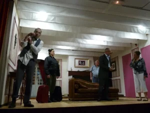 2012_T-emballe_pas-18