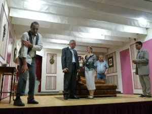 2012_T-emballe_pas-19