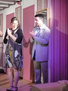 2012_T-emballe_pas-2