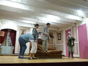 2012_T-emballe_pas-20